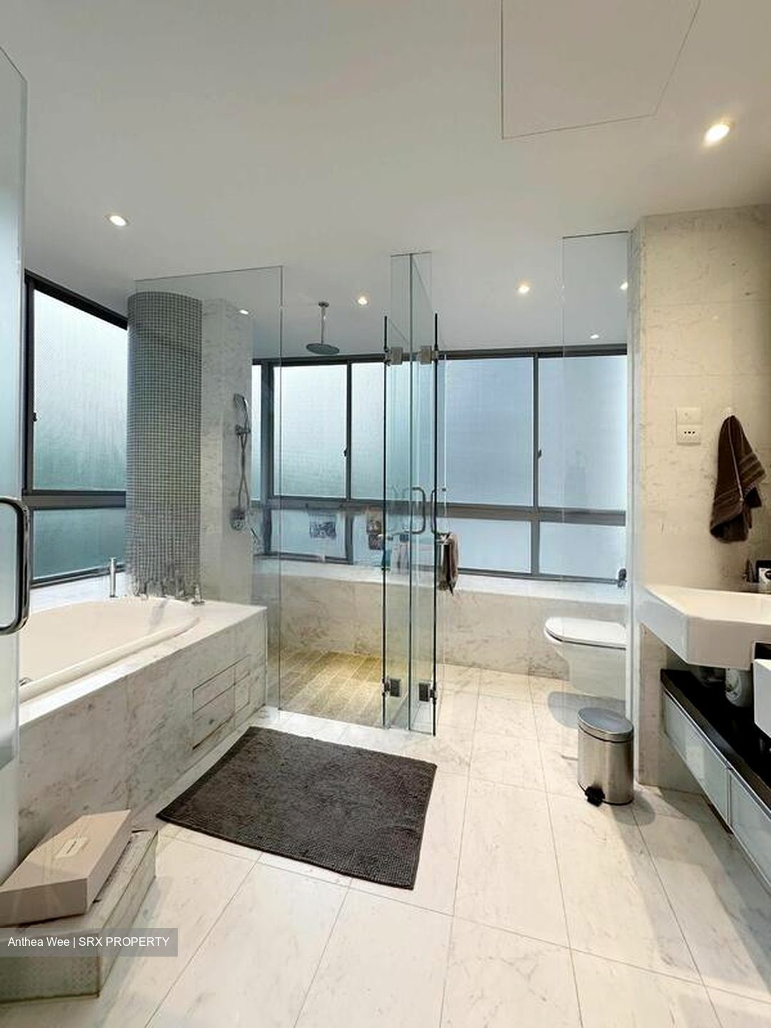 CityVista Residences (D9), Condominium #430928381